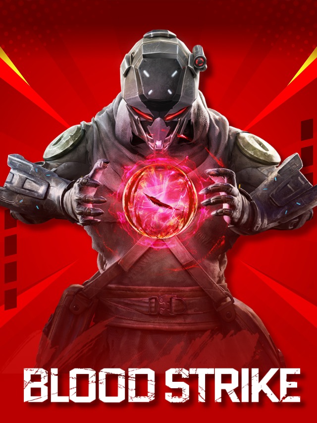 Zenless Zone Zero